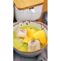 美食菜系做法2190