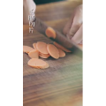 美食菜系做法2191