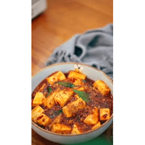 美食菜系做法2193