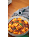 美食菜系做法2193
