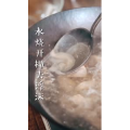美食菜系做法2198