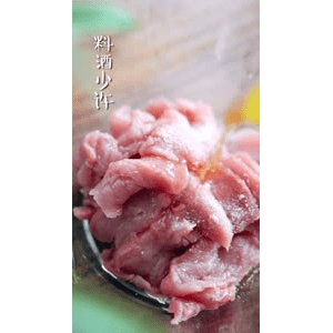 美食菜系做法2200