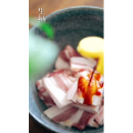美食菜系做法2202