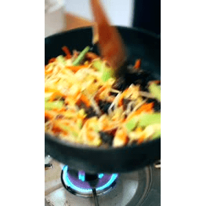美食菜系做法2210
