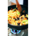 美食菜系做法2210