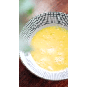 美食菜系做法2215
