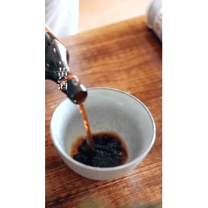 美食菜系做法2218