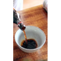 美食菜系做法2218