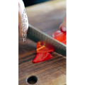 美食菜系做法2220