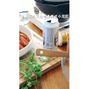 美食菜系做法2221