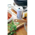 美食菜系做法2221