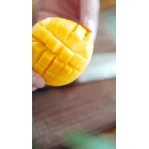 美食菜系做法2222