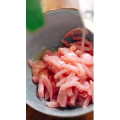 美食菜系做法2223