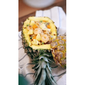 美食菜系做法2228