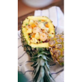 美食菜系做法2228