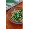 美食菜系做法2231