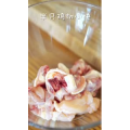 美食菜系做法2232