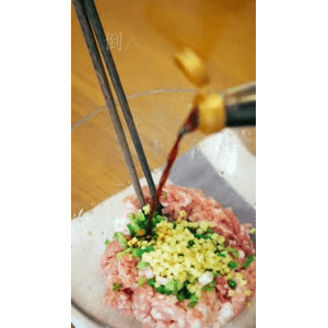 美食菜系做法2237