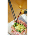 美食菜系做法2237