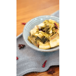 美食菜系做法2238
