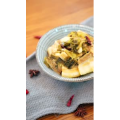 美食菜系做法2238