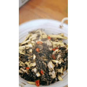 美食菜系做法2242