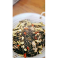 美食菜系做法2242