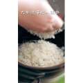 美食菜系做法2243