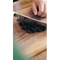 美食菜系做法2244