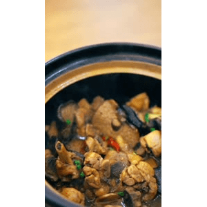 美食菜系做法2245
