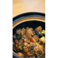 美食菜系做法2245