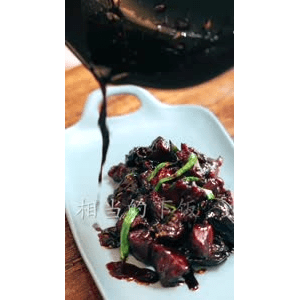 美食菜系做法2247