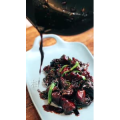 美食菜系做法2247