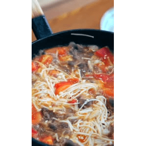 美食菜系做法2252