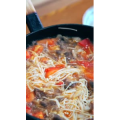 美食菜系做法2252