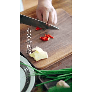美食菜系做法2258