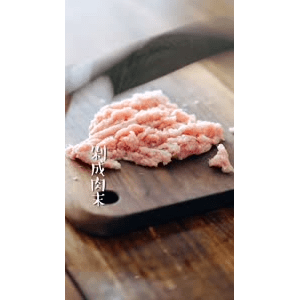 美食菜系做法2259