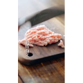 美食菜系做法2259