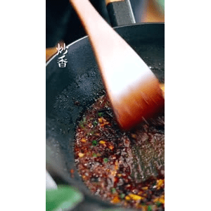 美食菜系做法2262
