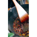 美食菜系做法2262