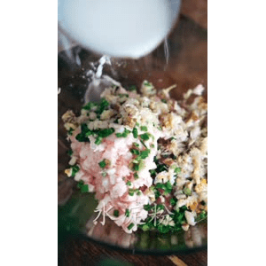 美食菜系做法2263