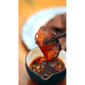 美食菜系做法2265