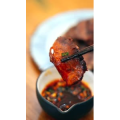 美食菜系做法2265