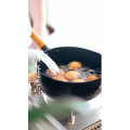 美食菜系做法2269