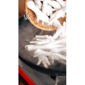 美食菜系做法2271
