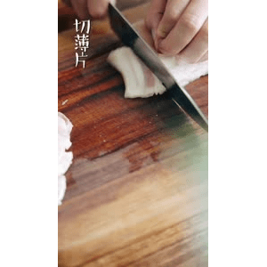 美食菜系做法2273