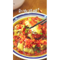 美食菜系做法2275