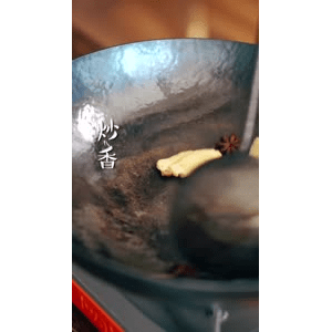 美食菜系做法2277