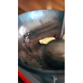 美食菜系做法2277