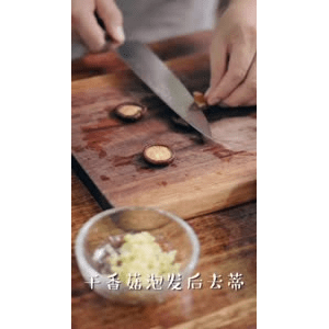 美食菜系做法2282